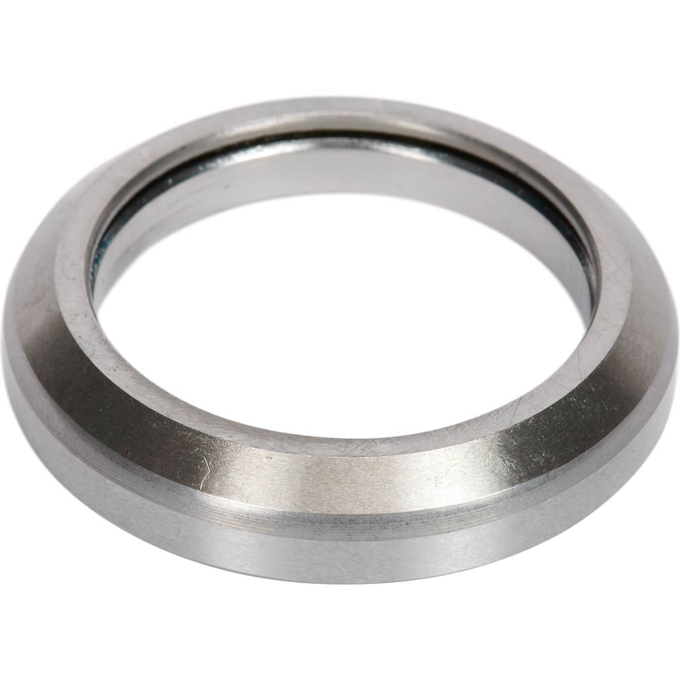 Elvedes balhoofd lager MR155 (41.8 x 30.7 x 7.7 45 x 45)