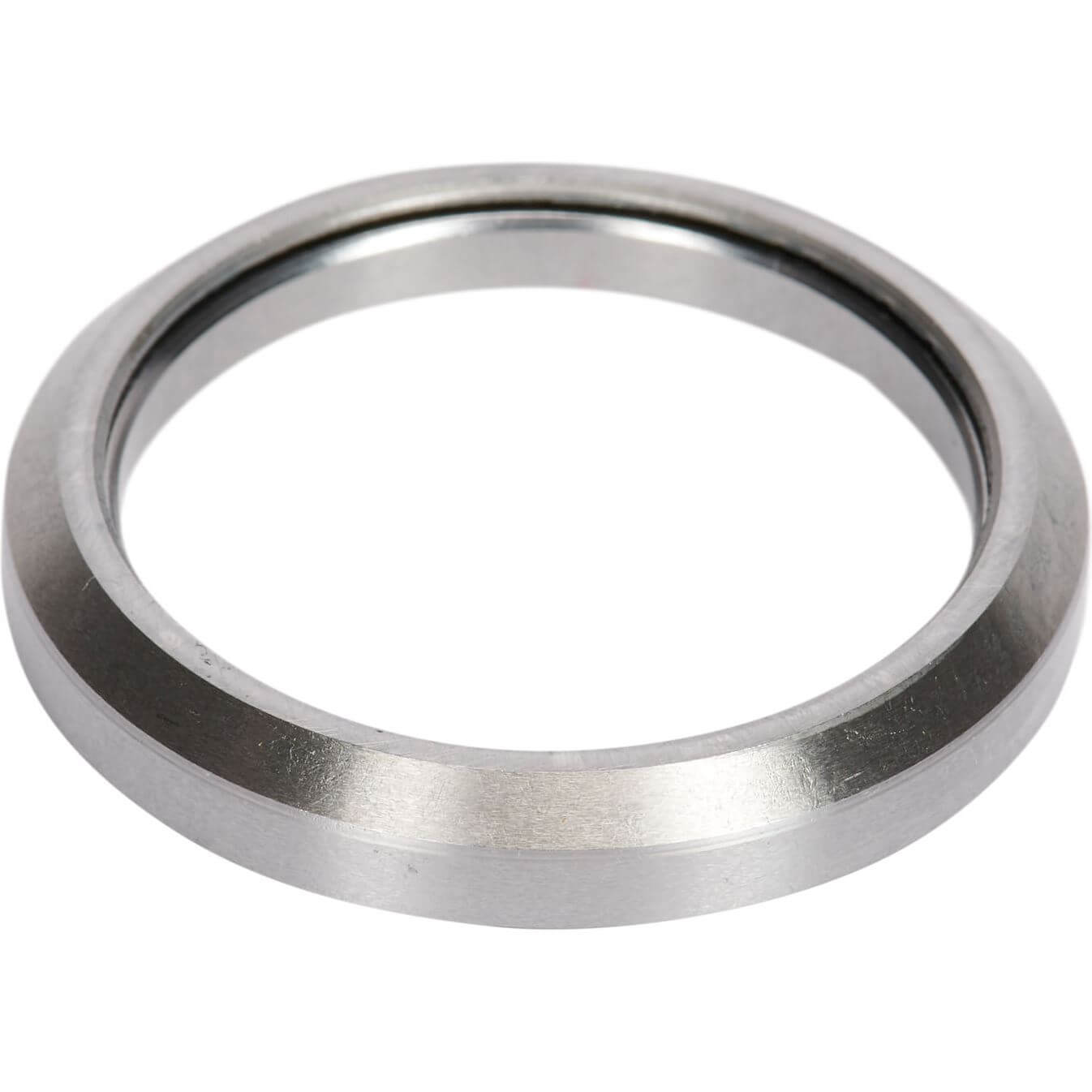 Elvedes balhoofd lager MR136 (41.8 x 32.8  x 6 45 x 45)