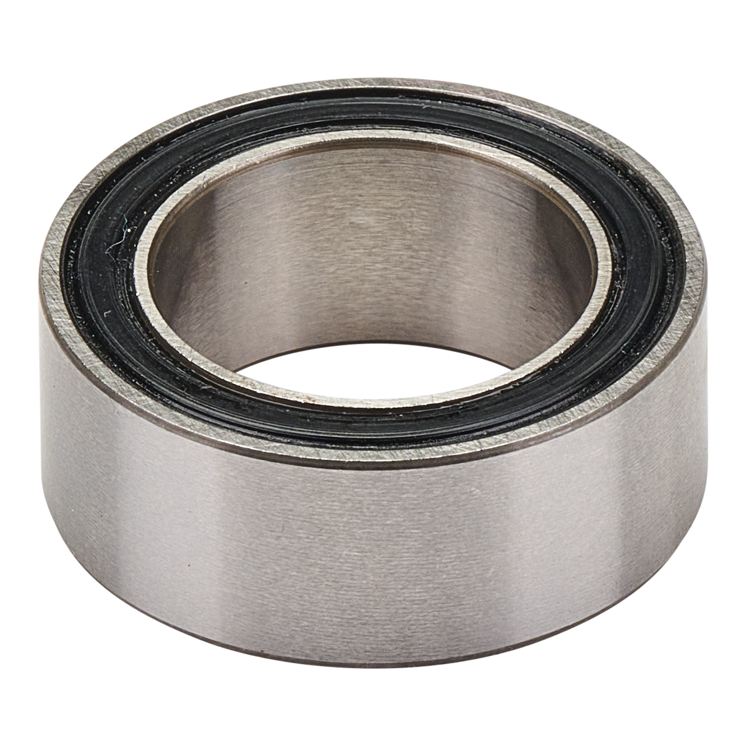 Elvedes kogellager 3803 2RS Max dubbel (26x17x10)