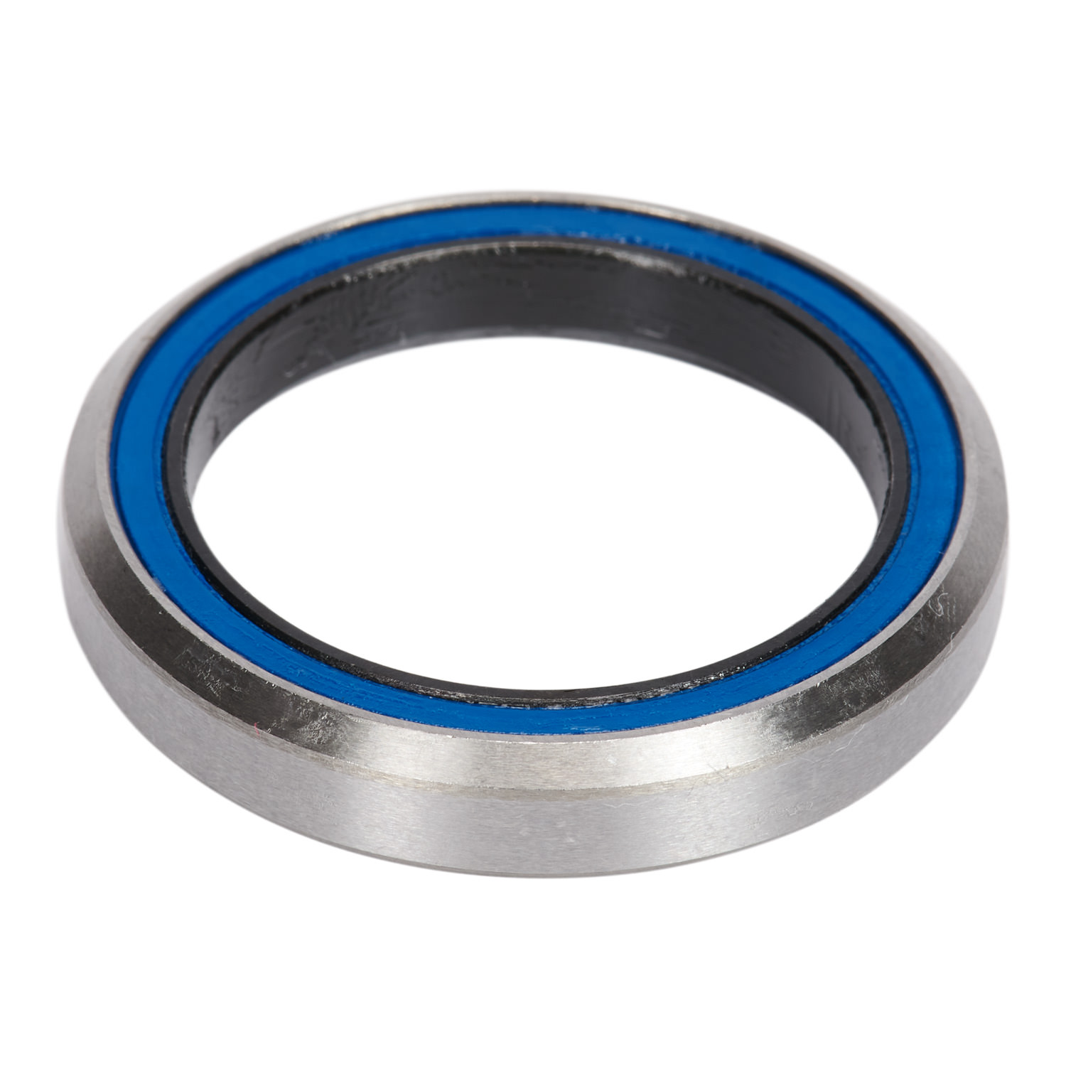 Elvedes balhoofd lager MR122 (41 x 30.2 x 6.5 36 x 45) (10)