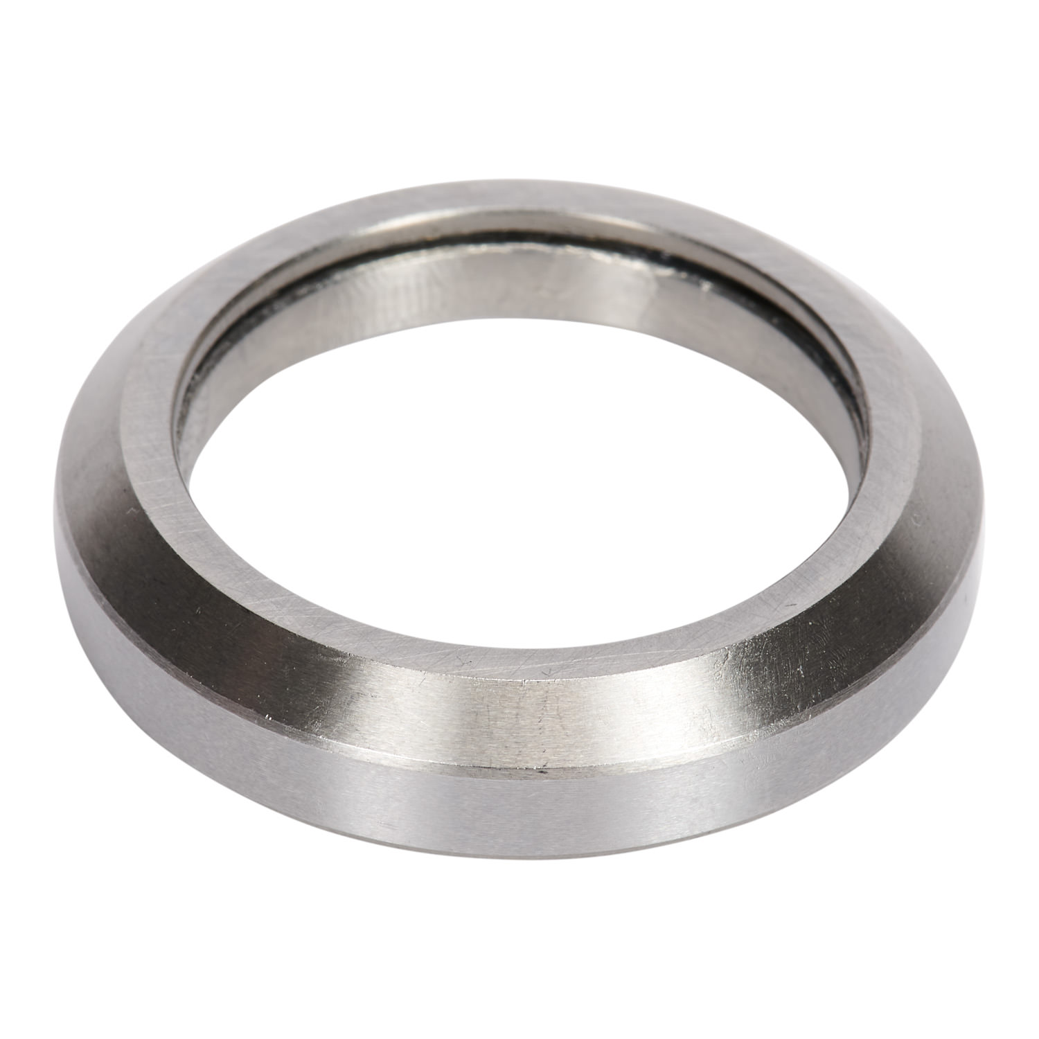 Elvedes balhoofd lager MR121 (41.8 x 30.5 x 8 45 x 45) (10)