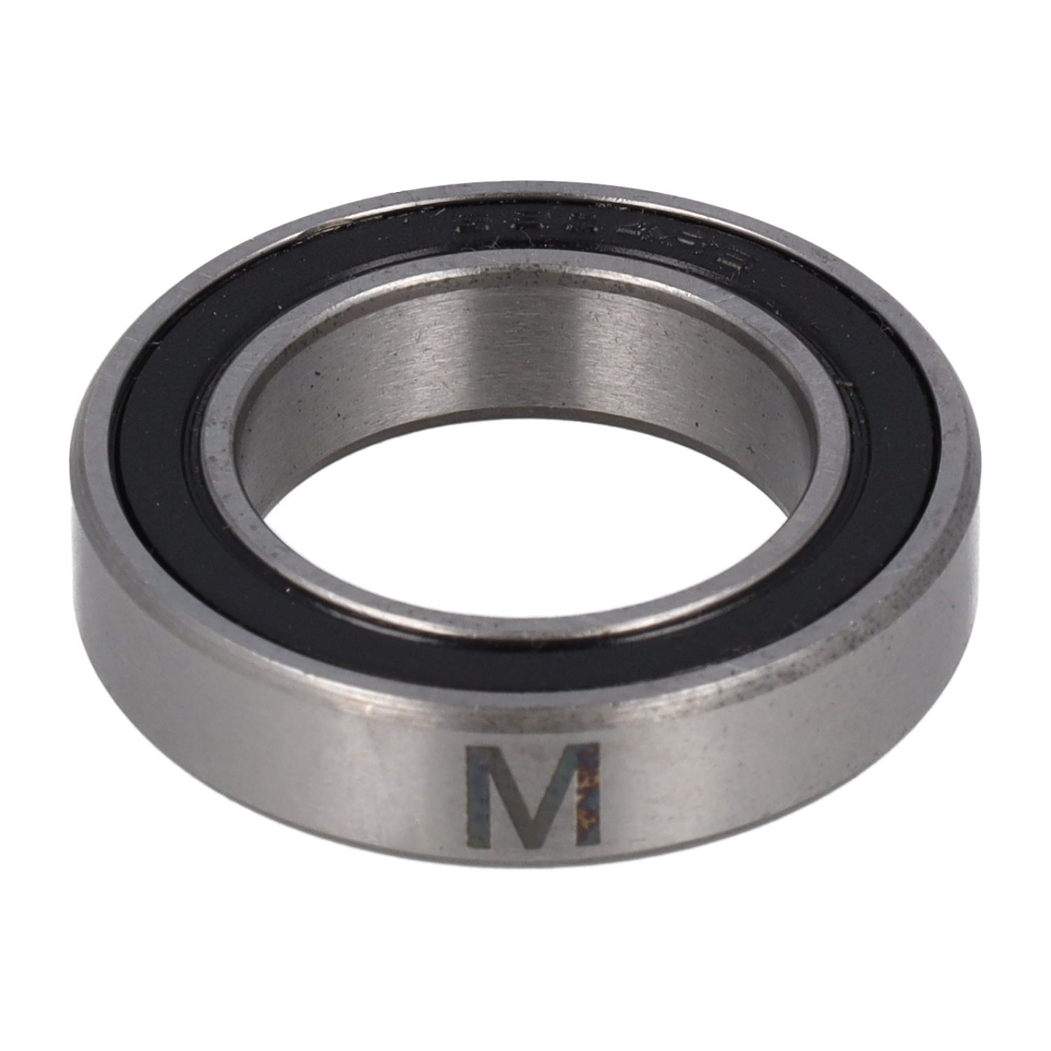 Elvedes kogellager 6804 MAX (20x32x7)