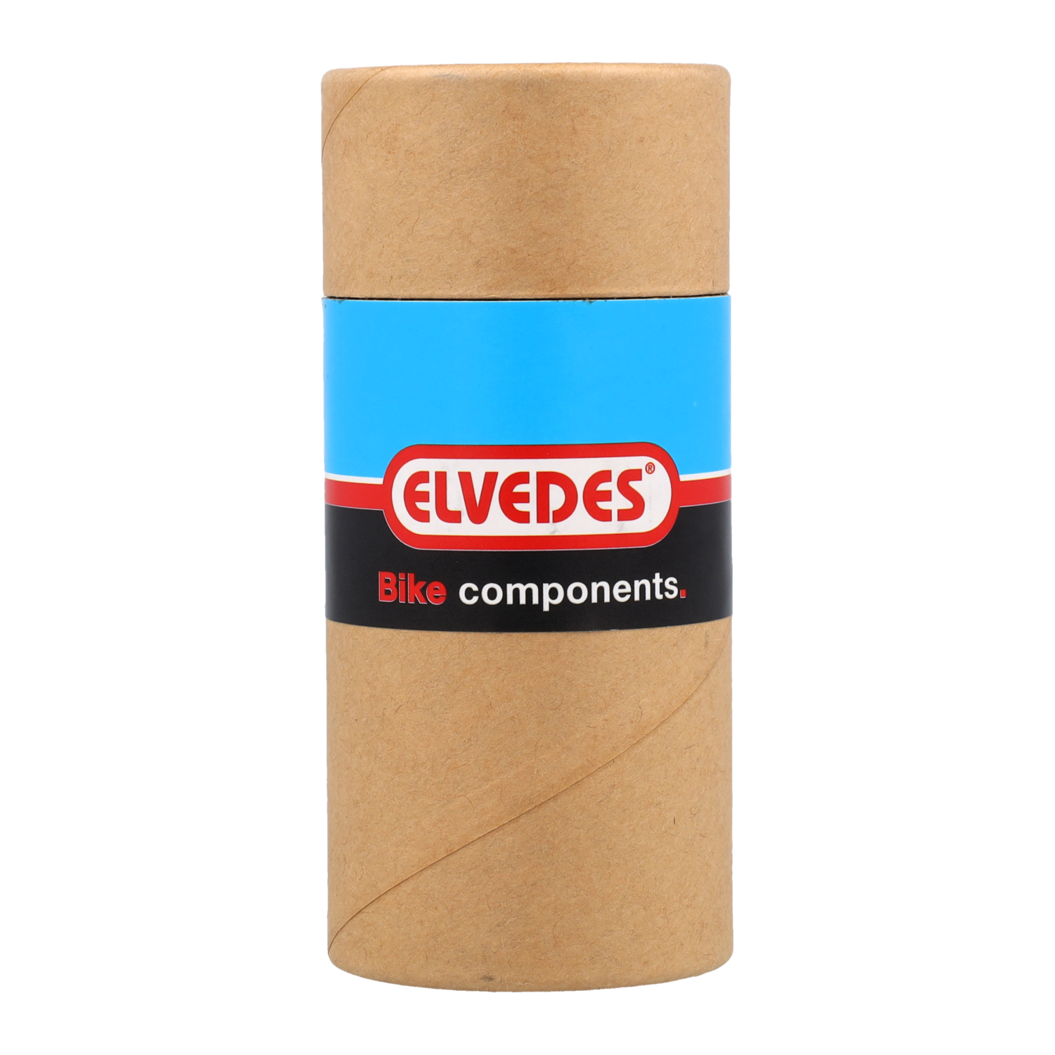 Elvedes 4 sets bestaande uit een banjo, wartel en ringen