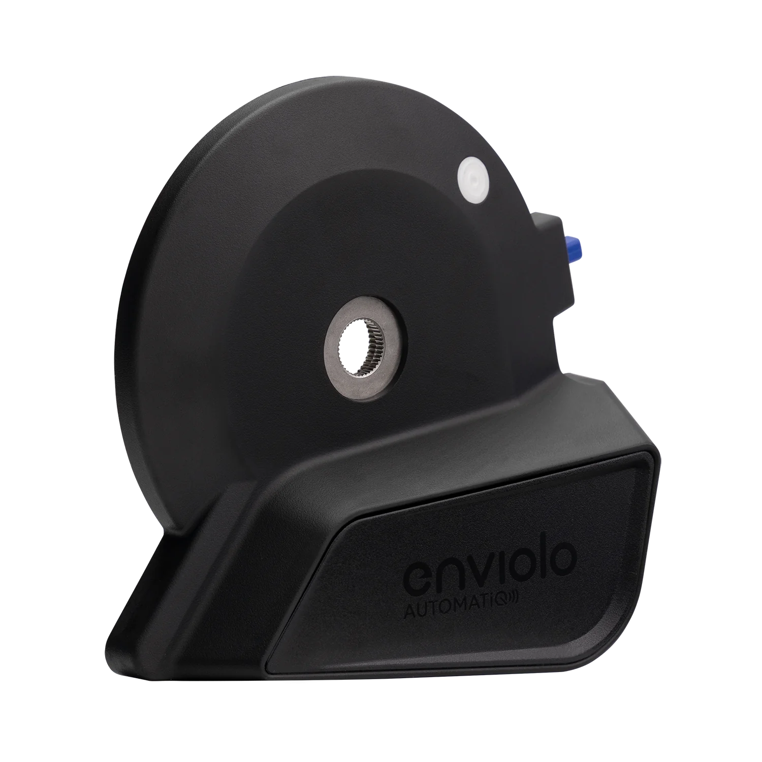 Enviolo automatiq naaf interface city trekking n380 44t