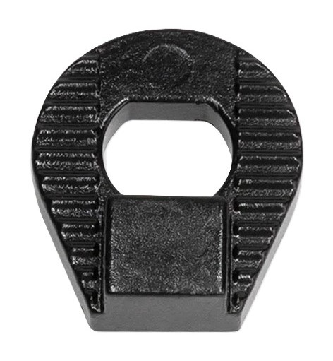 Enviolo borgring M10