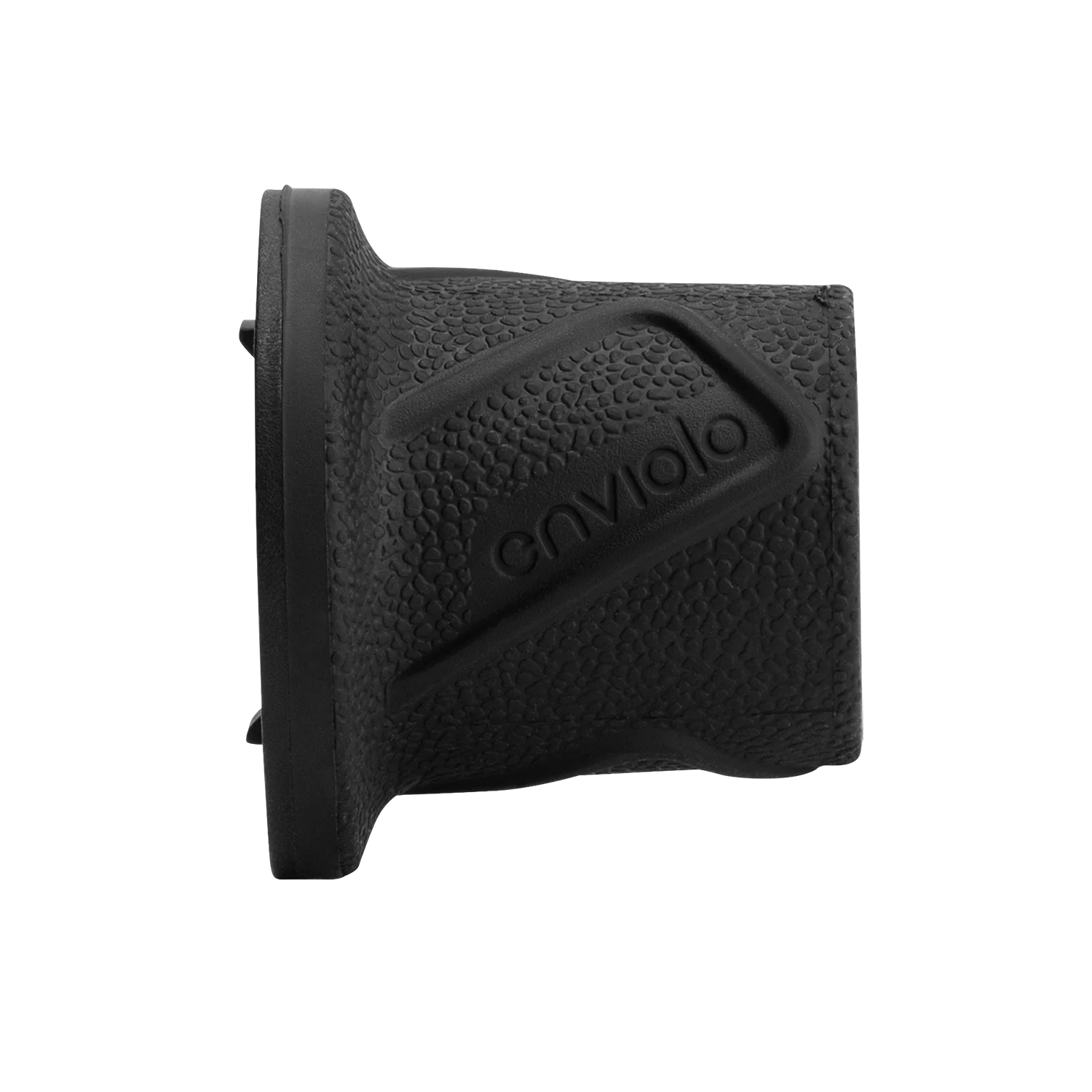 Enviolo draaigriprubber voor manuele shifter