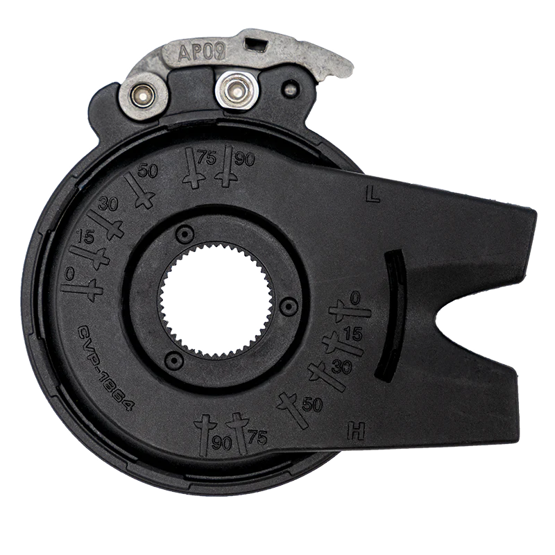 Enviolo manuele naaf interface cargo sportive hd ext 40t