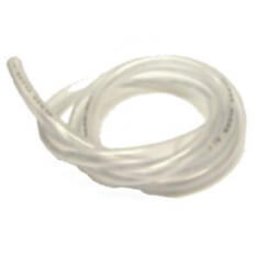 Eurol slang onderdelenreiniger dun