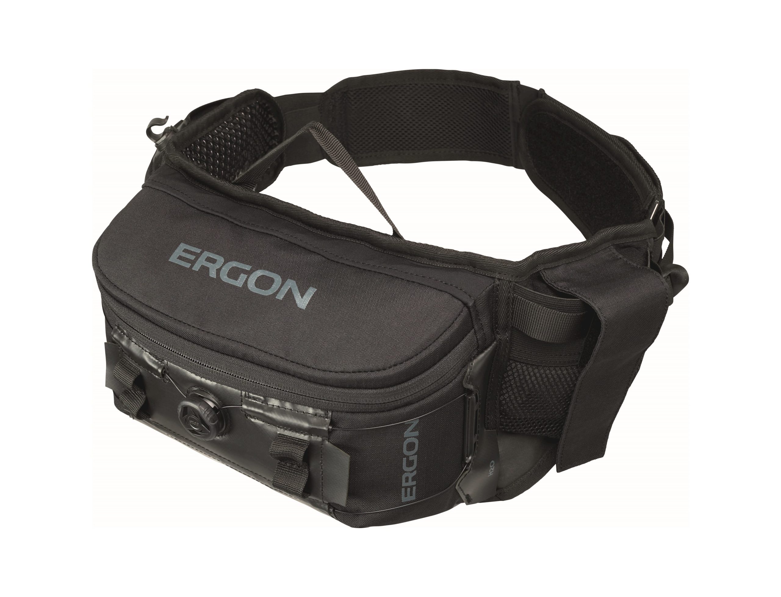 Ergon heuptas BA hip pack