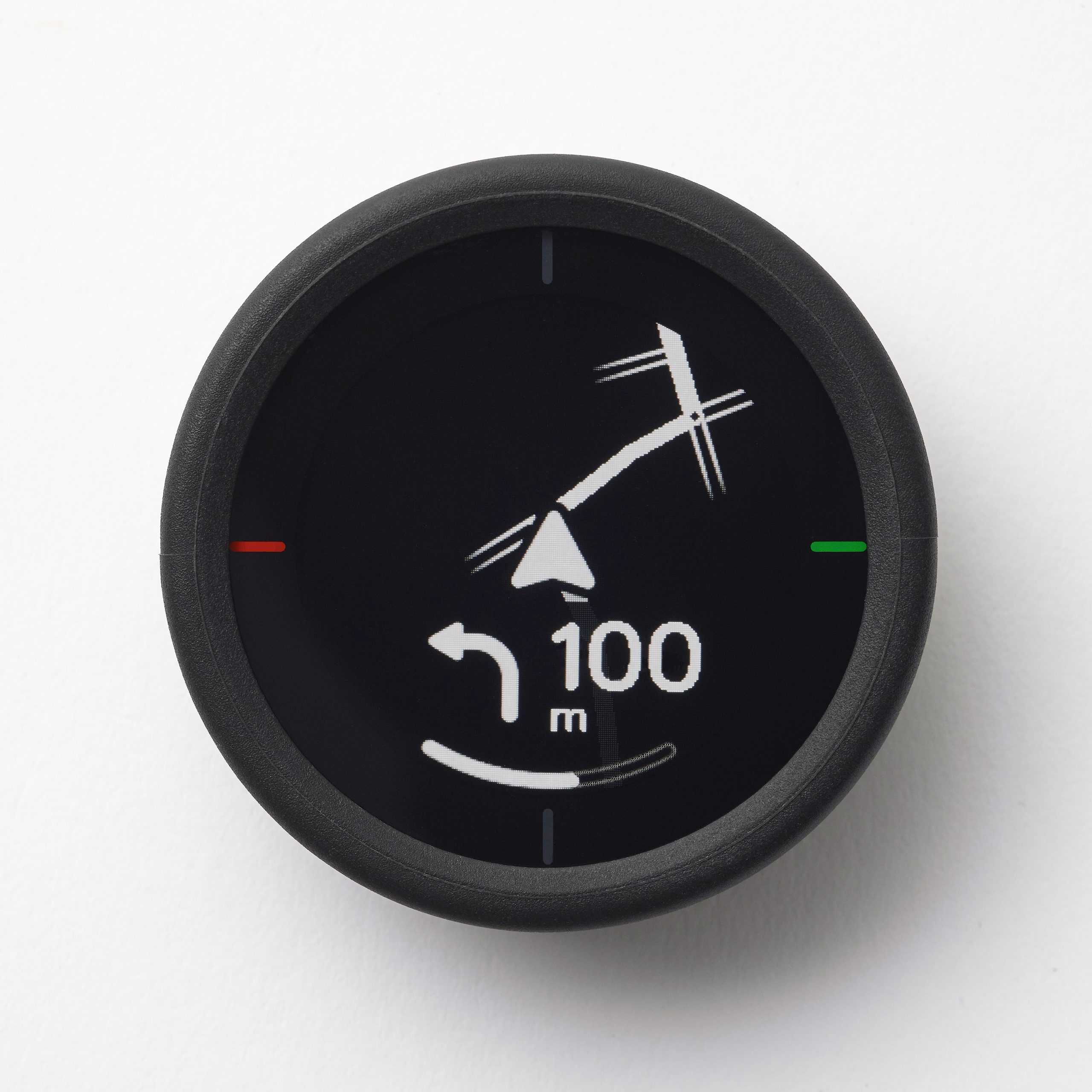 Beeline Velo 2 GPS fietscomputer