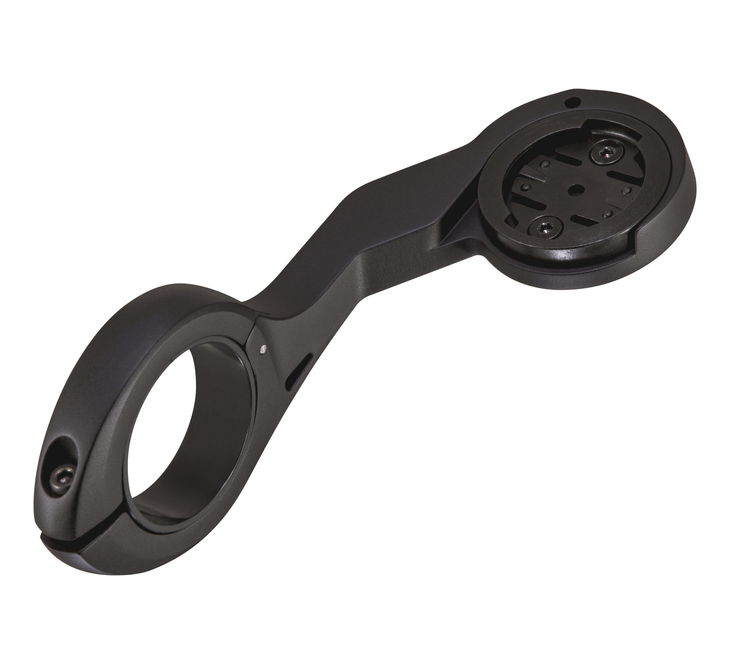 Sigma stuurhouder Butler lang ROX GPS/Pure GPS