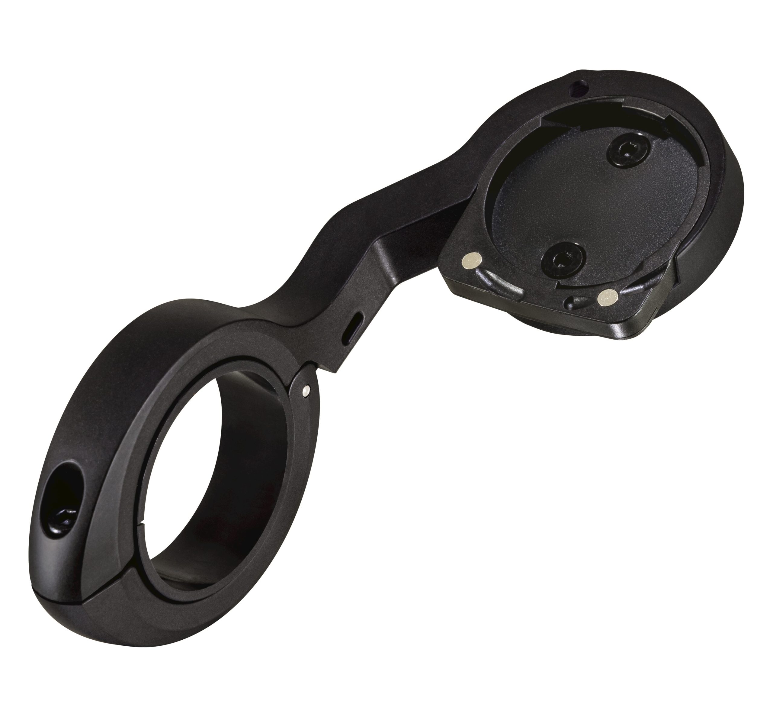 Sigma computerhouder long Butler 2450