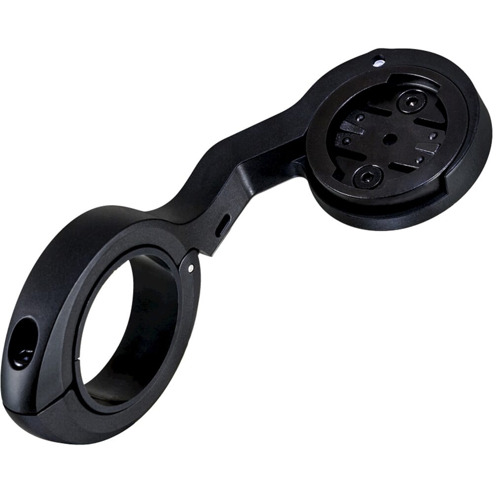 Sigma stuurhouder Butler kort ROX GPS 11.1