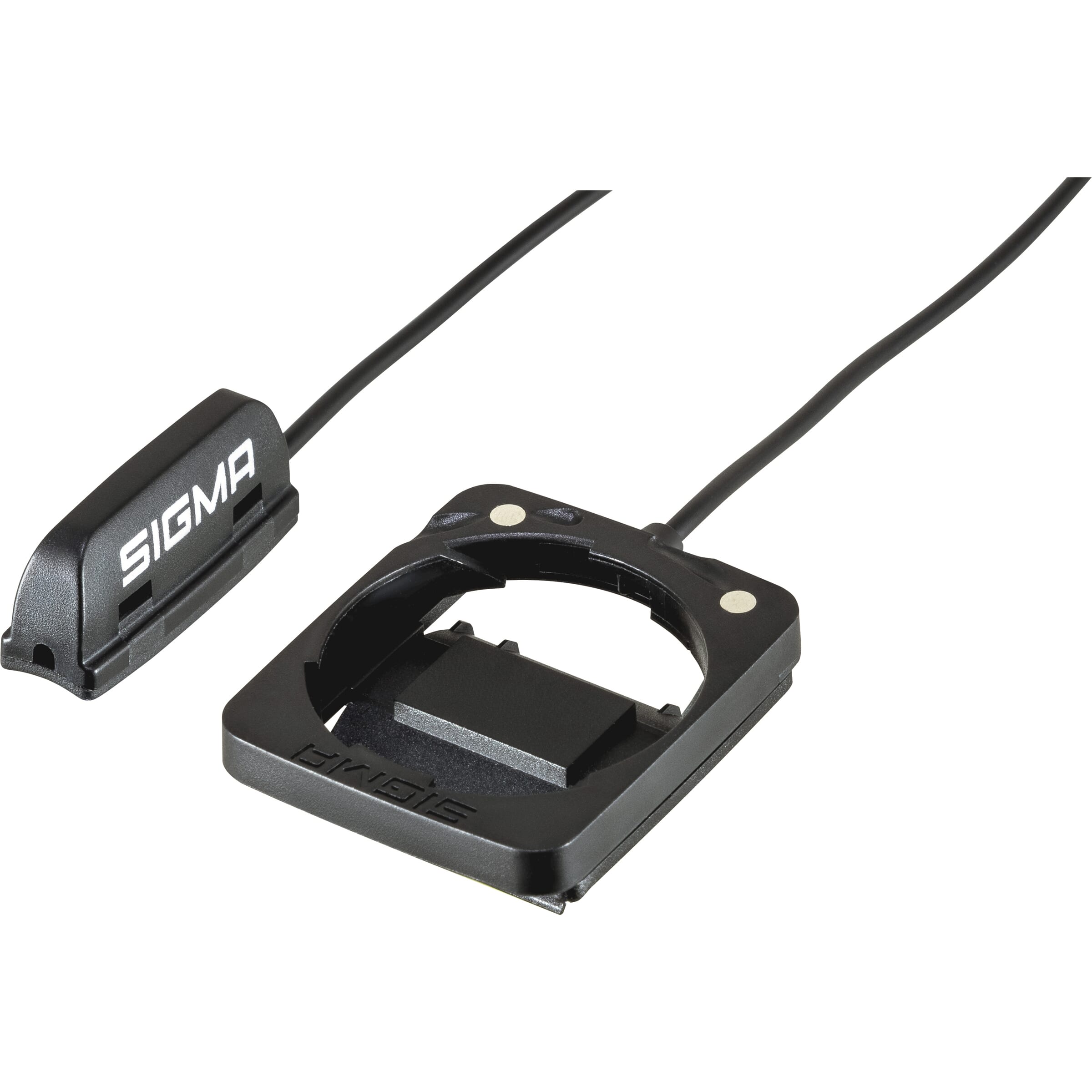 Sigma computerhouder 2450 met kabel 90cm