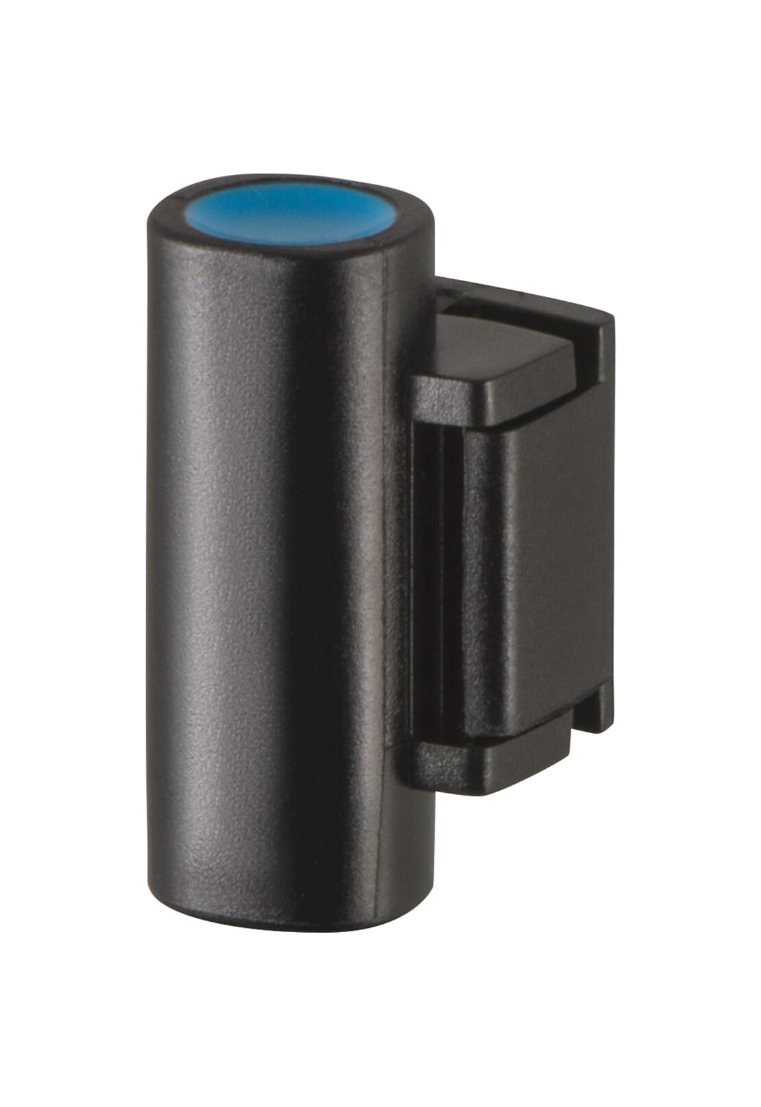 Sigma powermagneet snelheid draadloze modellen