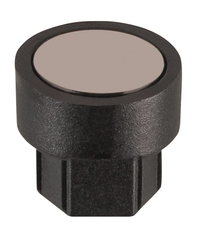 Sigma powermagneet cadans plat