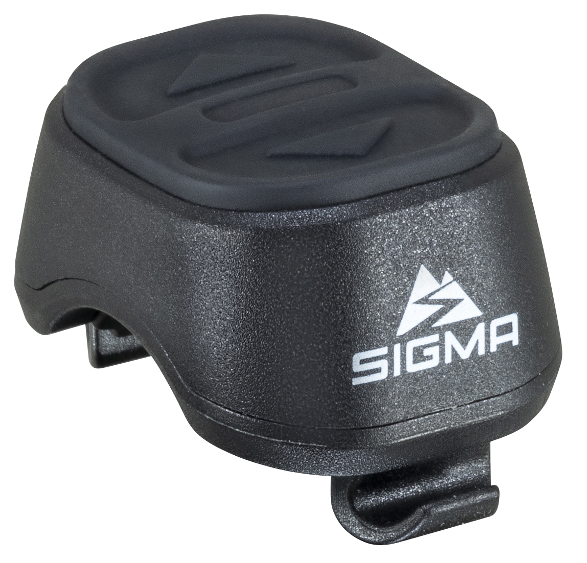 Sigma Remote On Bluetooth afstandsbediening