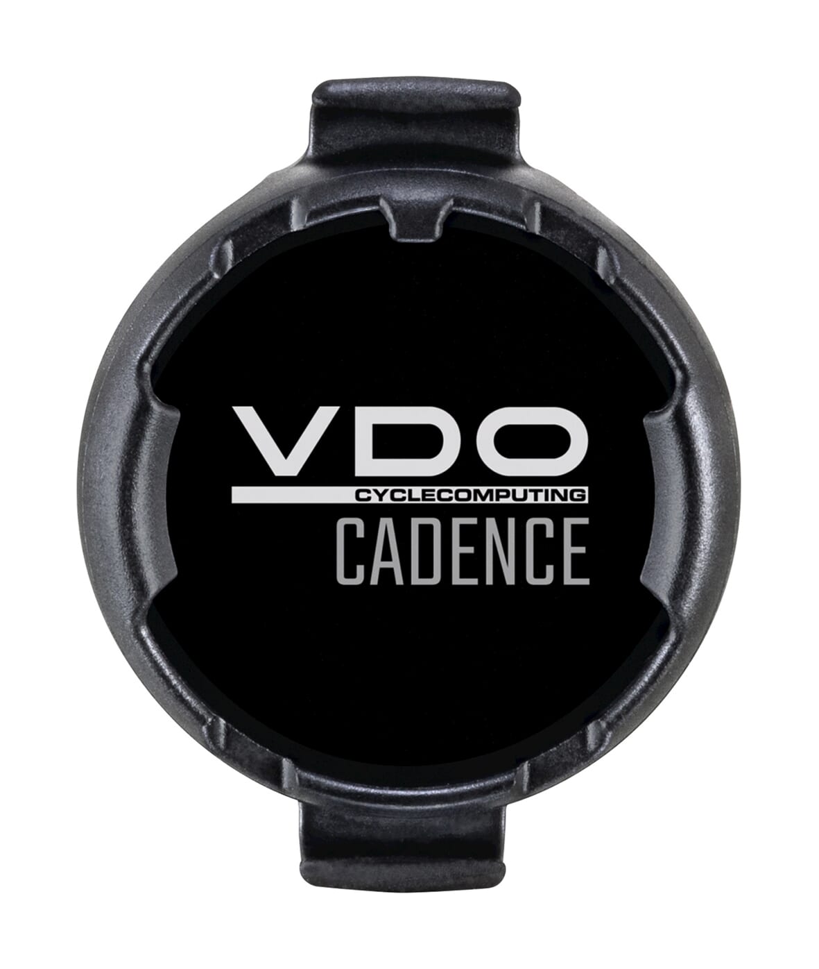 VDO ANT+/BLE sensor trapfrequentie R5 GPS crank