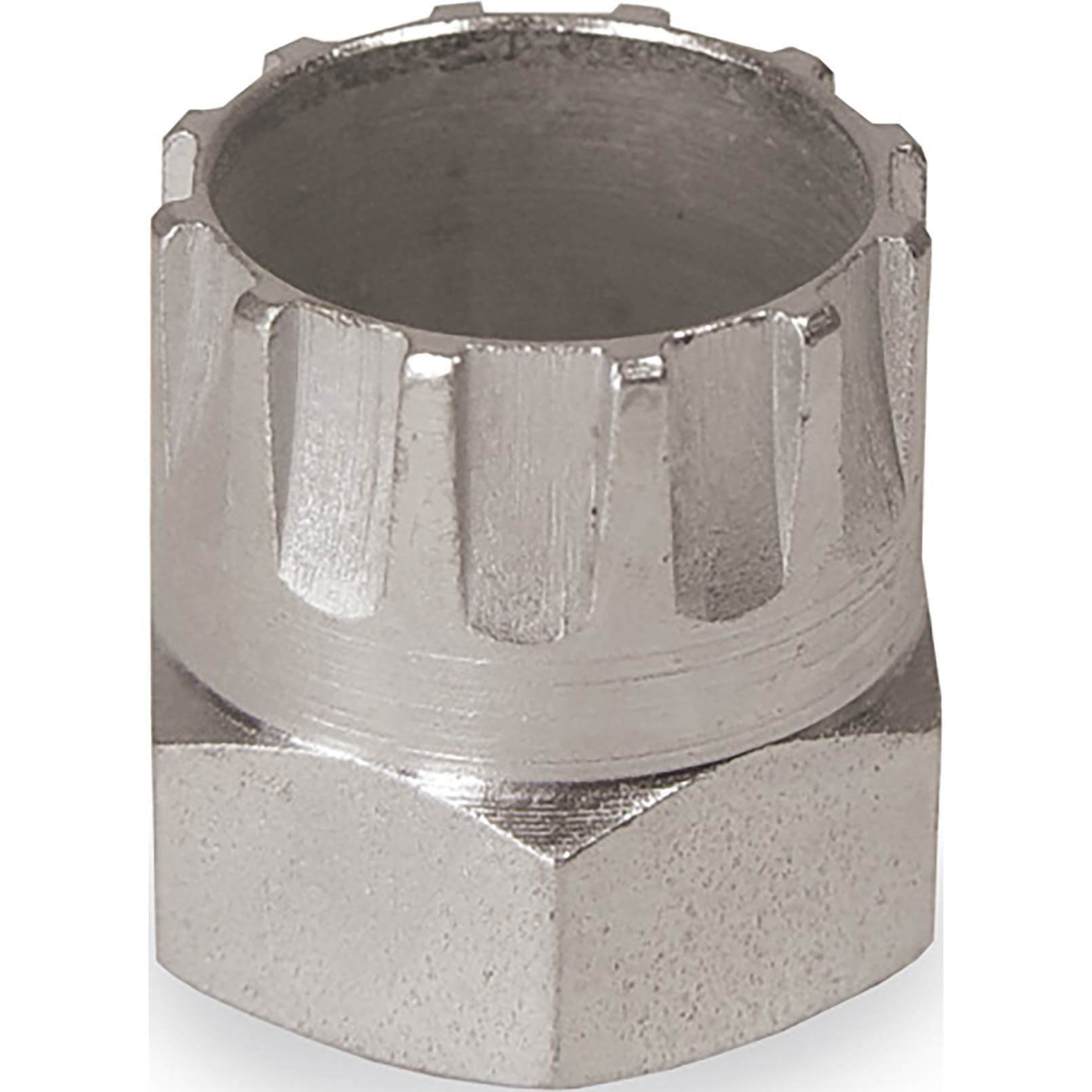 Cyclus cassette afnemer Shimano HG