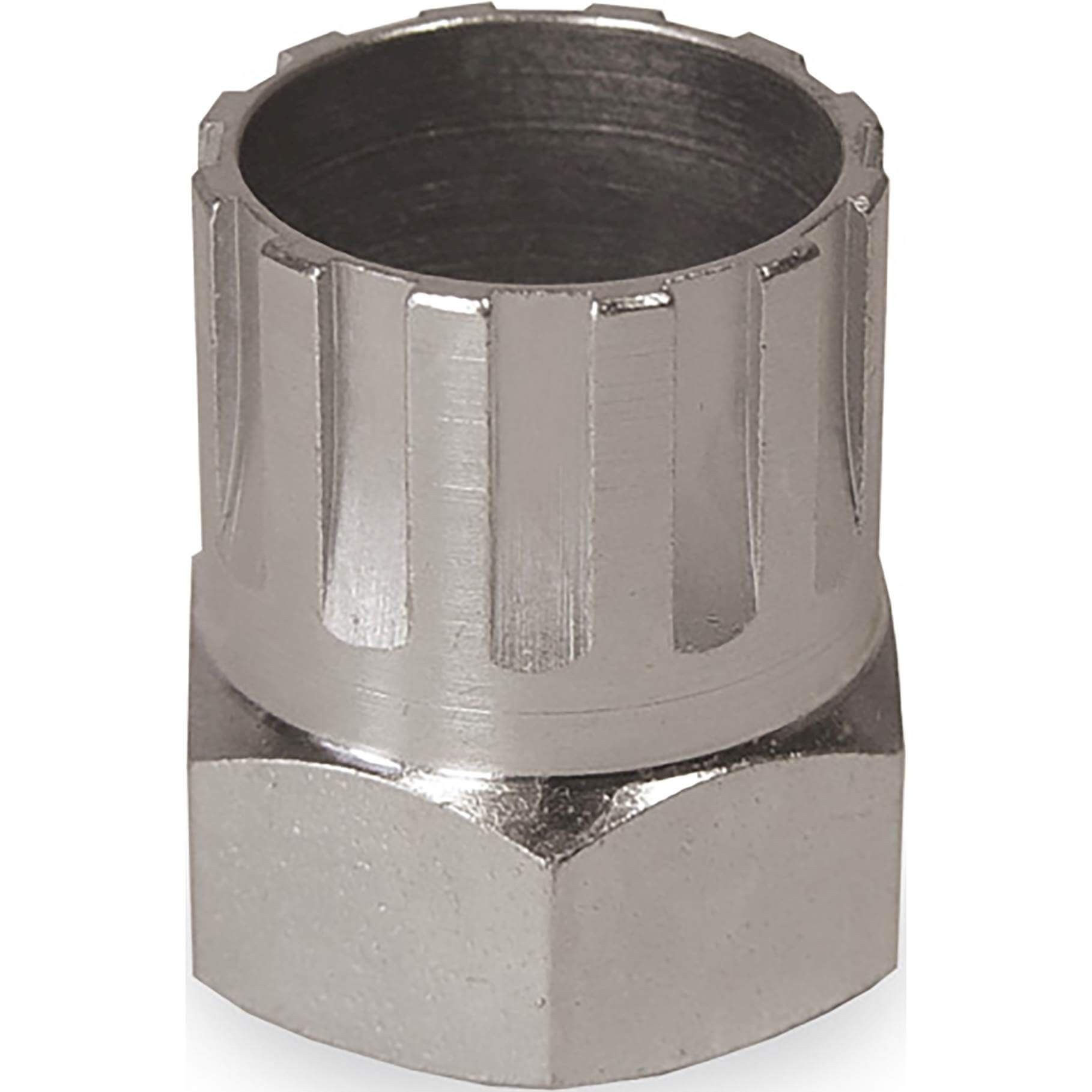 Cyclus cassette afnemer Campagnolo