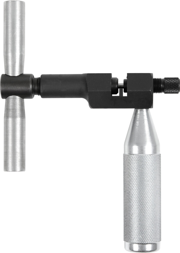 Cyclus kettingpons 7/8/9/10v