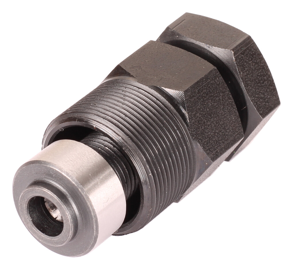 Cyclus cranktrekker Shimano Octalink BB-7700/6500/5500