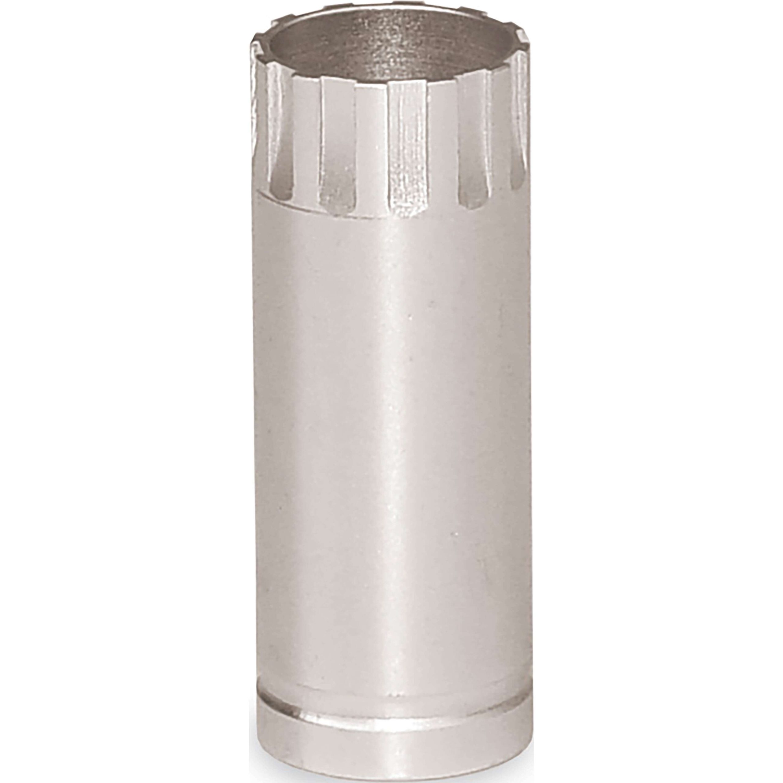 Cyclus cassette afnemer Sachs P.G. 3/8