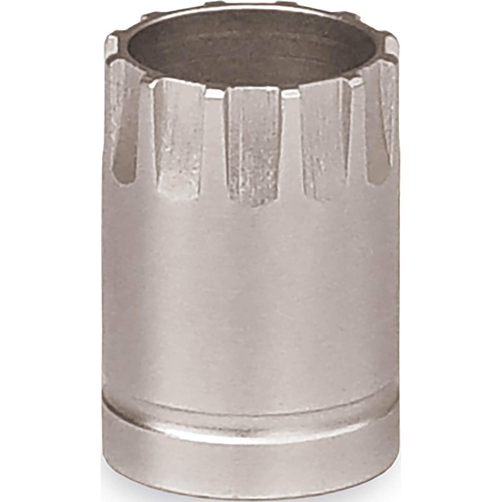 Cyclus cassette afnemer Shimano HG 3/8