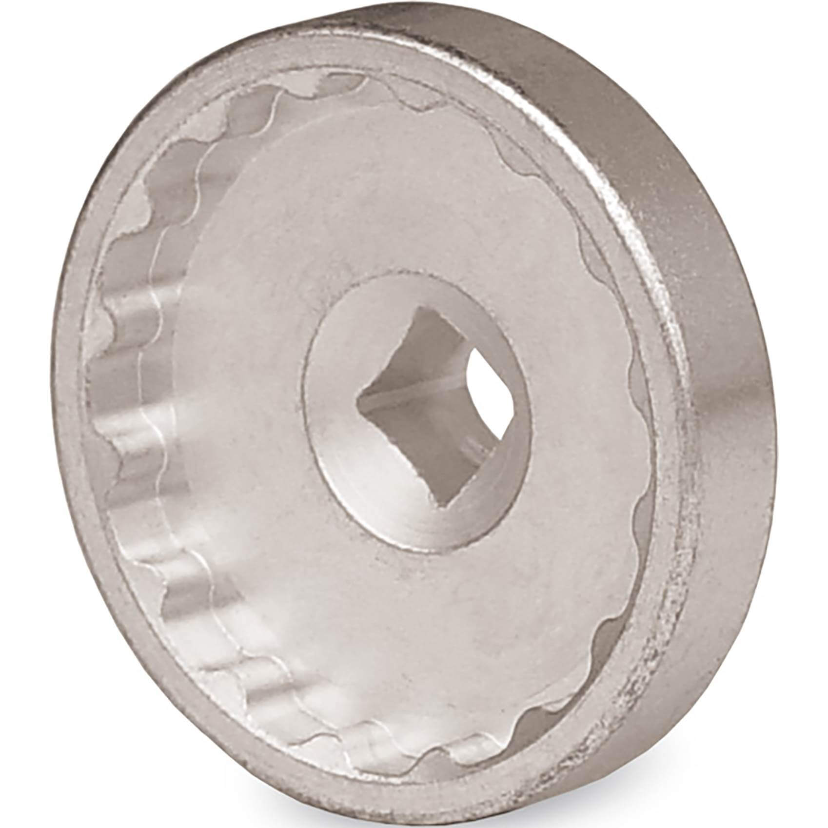 Cyclus afnemer hollowtech II 3/8