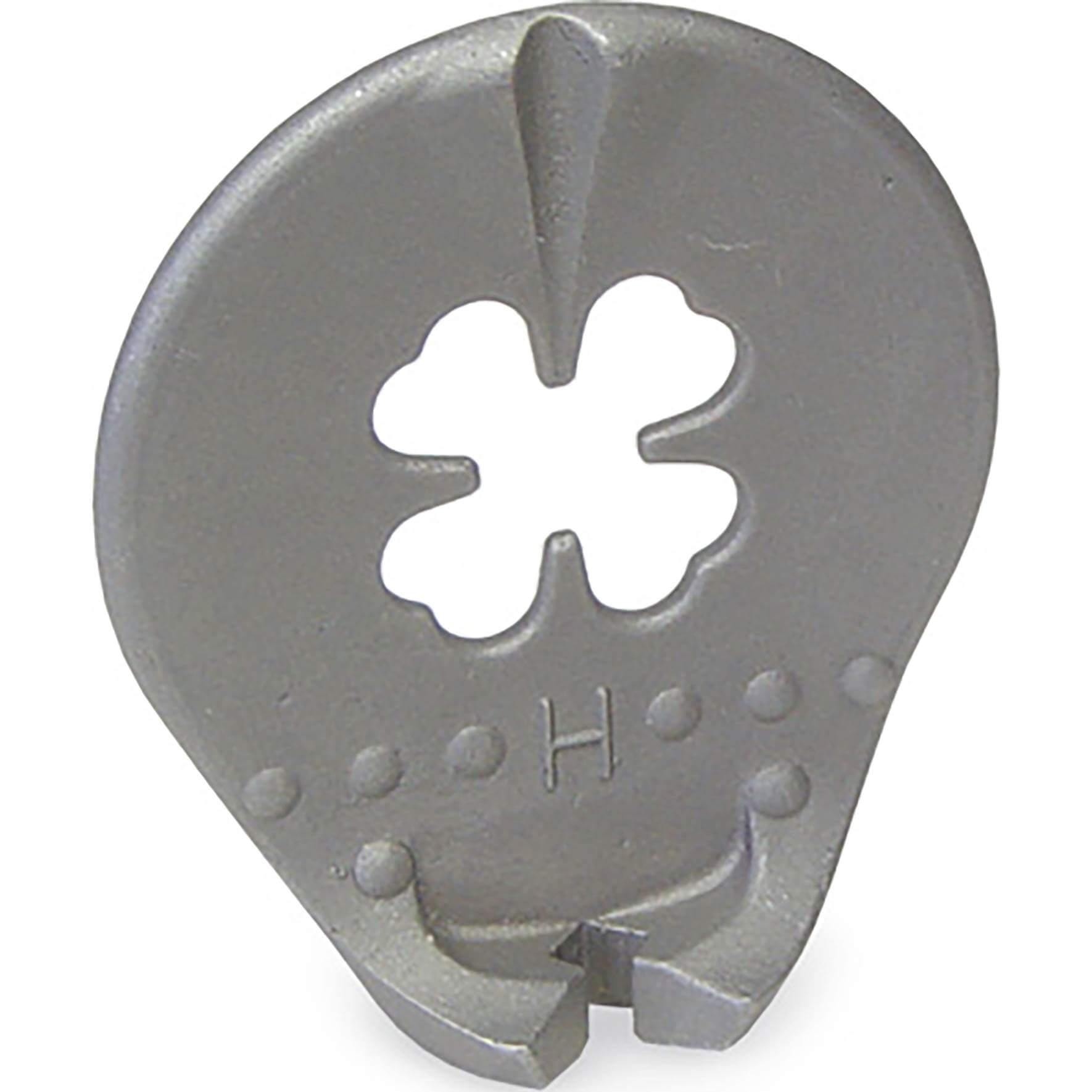 Cyclus nippelspanner Top 3.25~3.45mm 14G