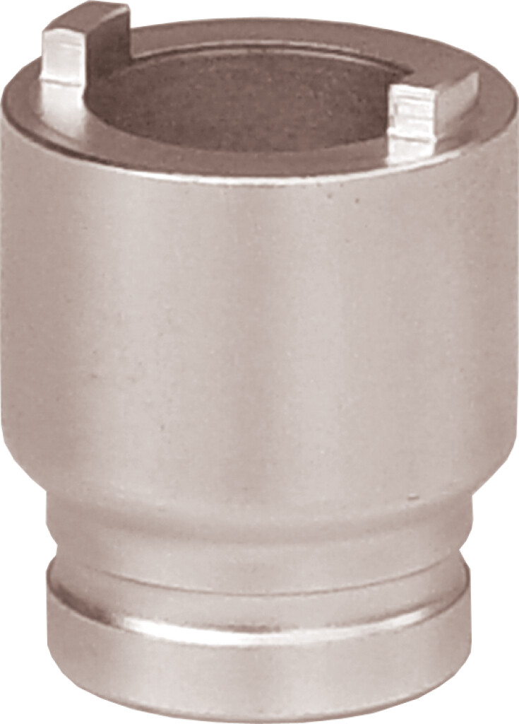 Cyclus freewh.afn. 2-noks 3/8 Atom/Maillard/Regina/Suntour