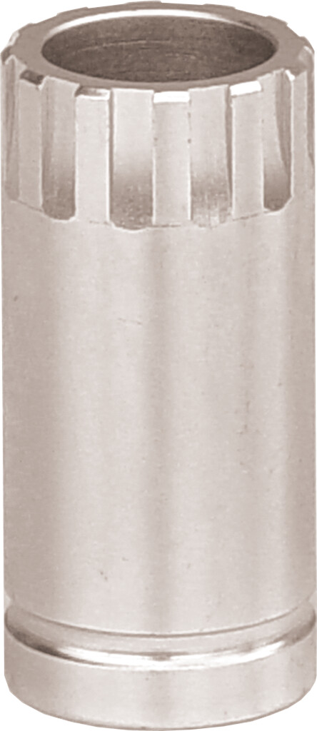 Cyclus trapasafnemer Campagnolo Cart (3/8 inch)