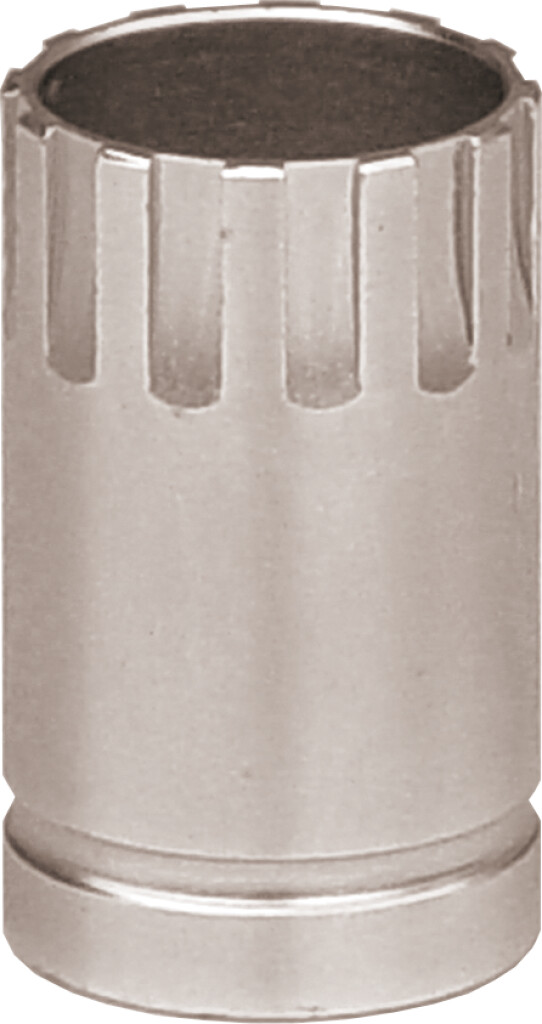 Cyclus pionafnemer Campagnolo 8~11 speed (3/8 inch)