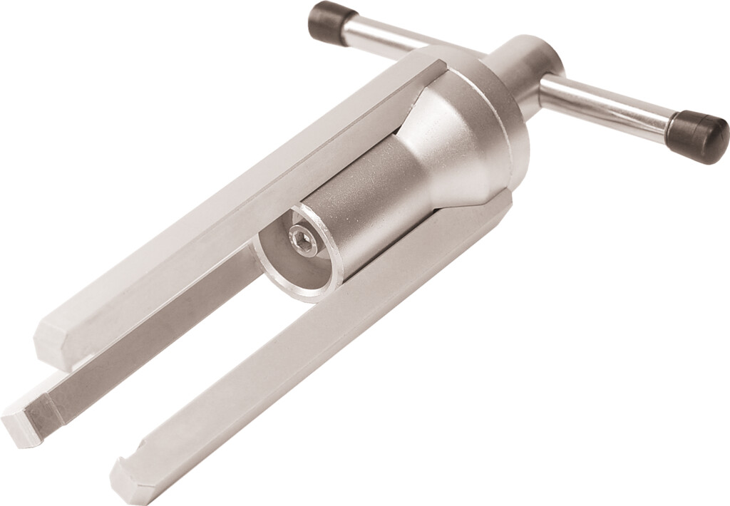 Cyclus bracketasafnemer industrielager Power Torque