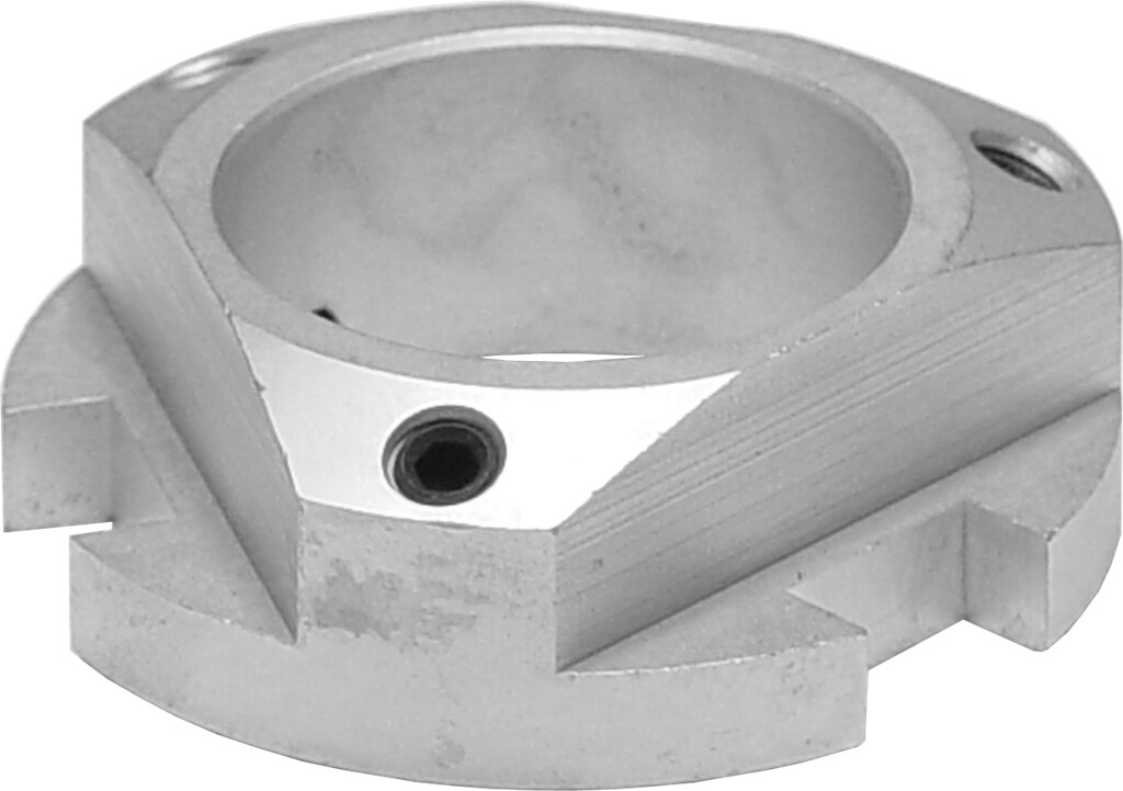 Cyclus lagerring adapter industrielager Power Ultra Torque