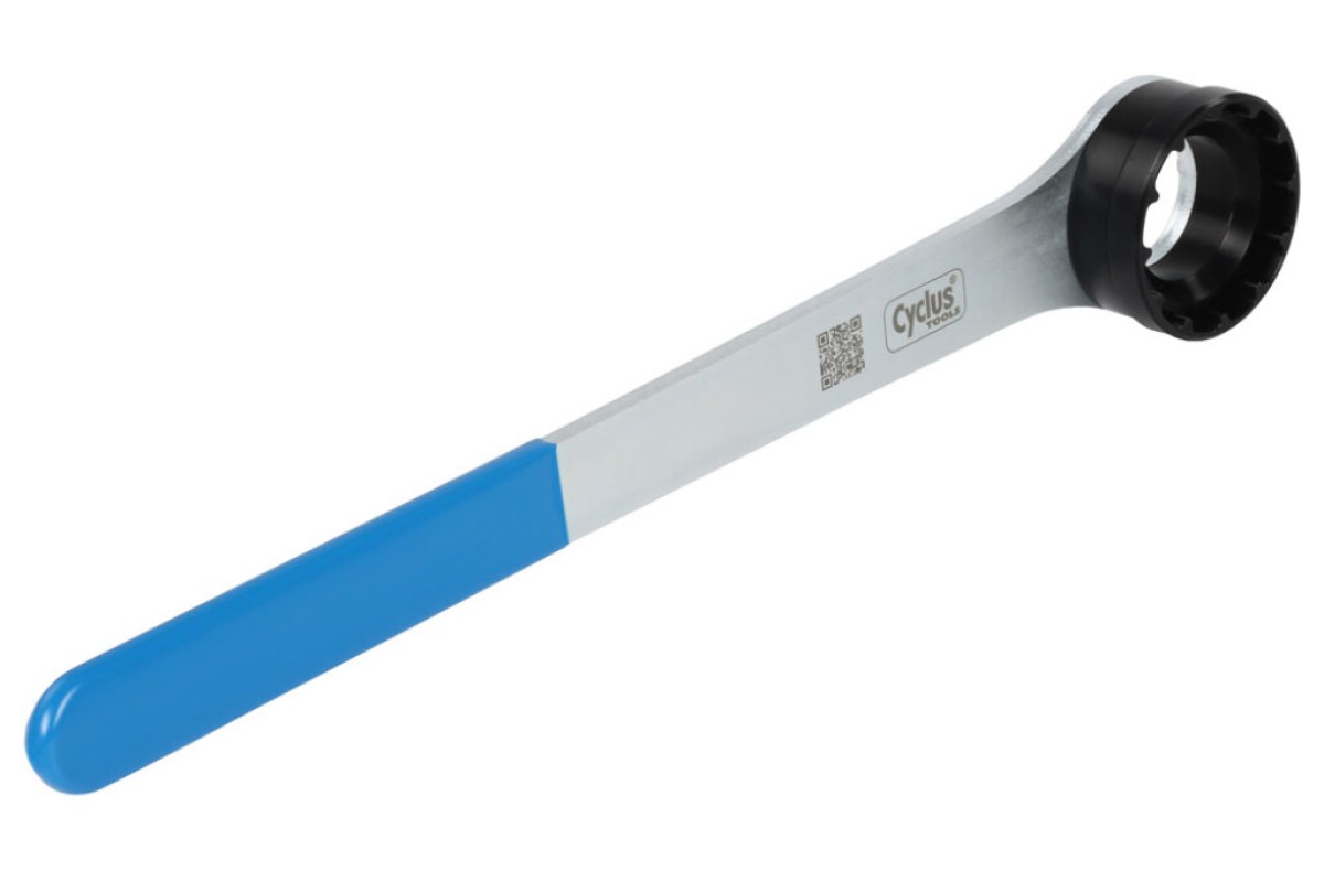 Cyclus Power.Tool 1-sided T12 44.0