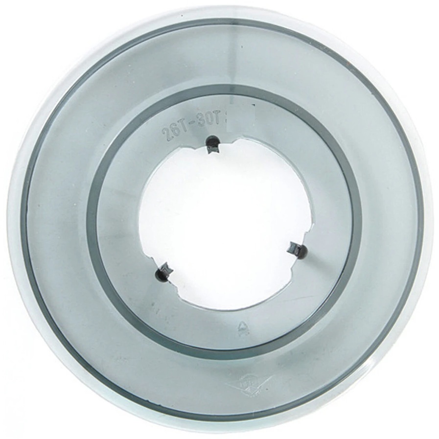 Hebie spaakbeschermer 1030