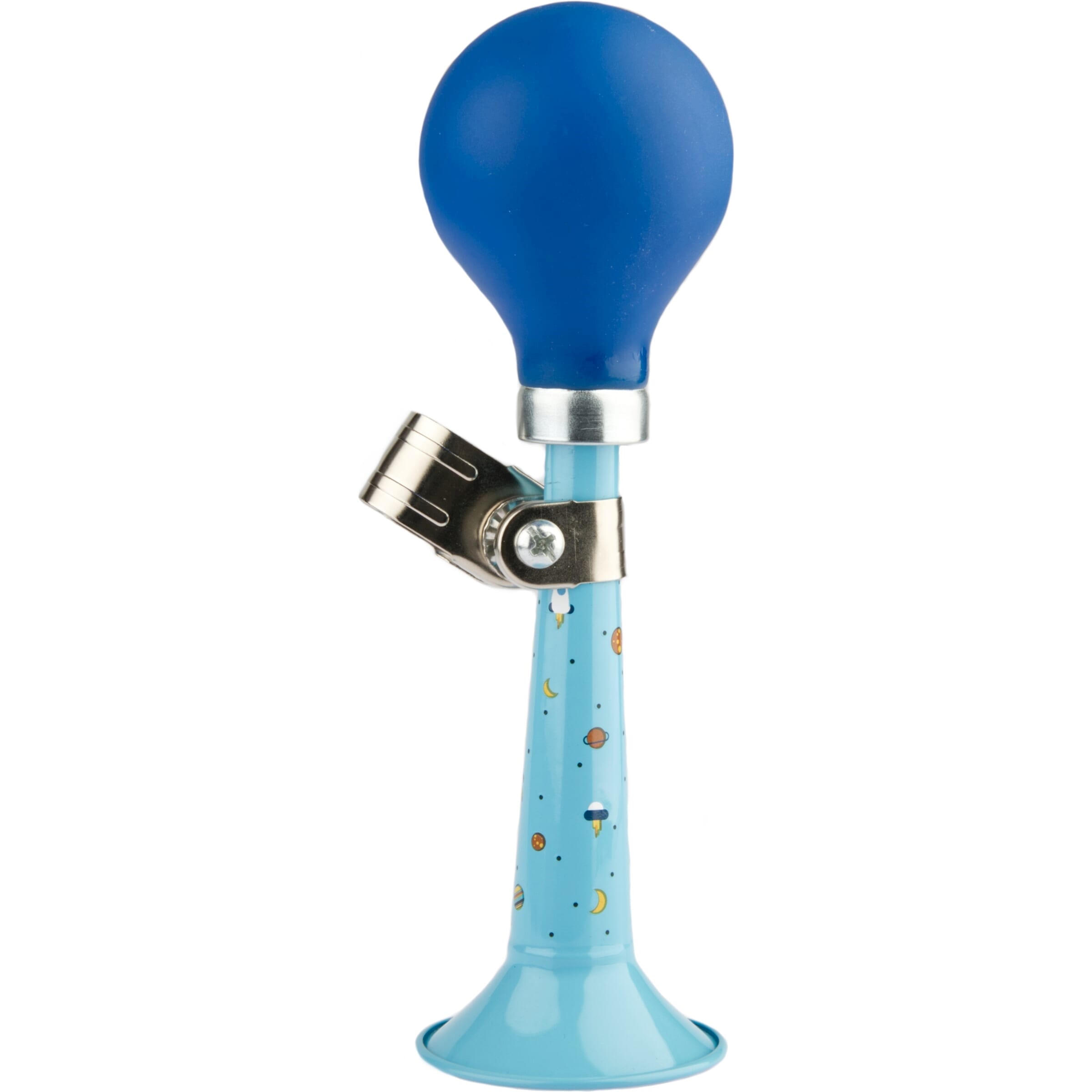 PexKids Rocket Toet met  blauwe bol