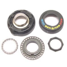 Shimano balhoofd deel Nexus NX10