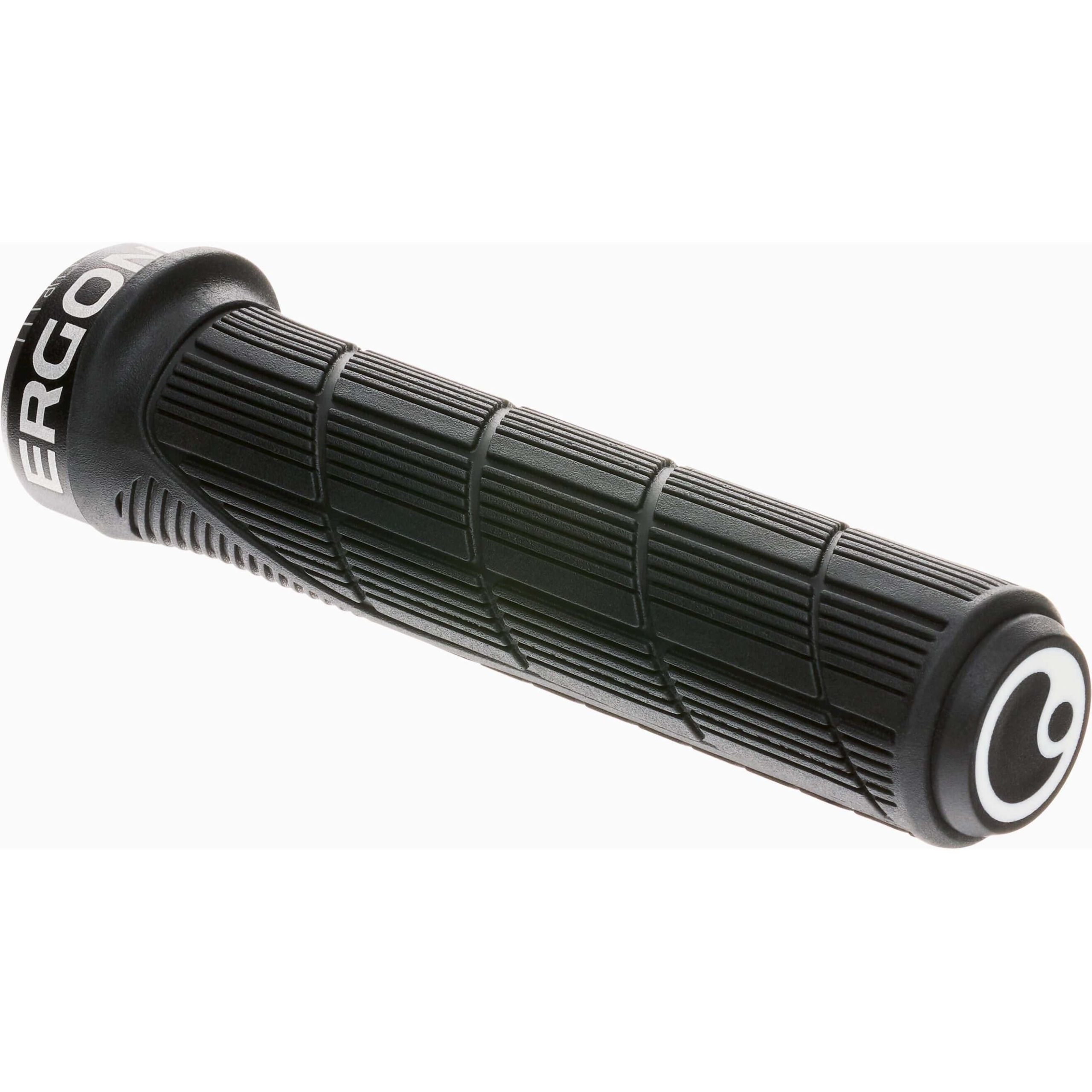 Ergon handvatten GD1 EVO slim black