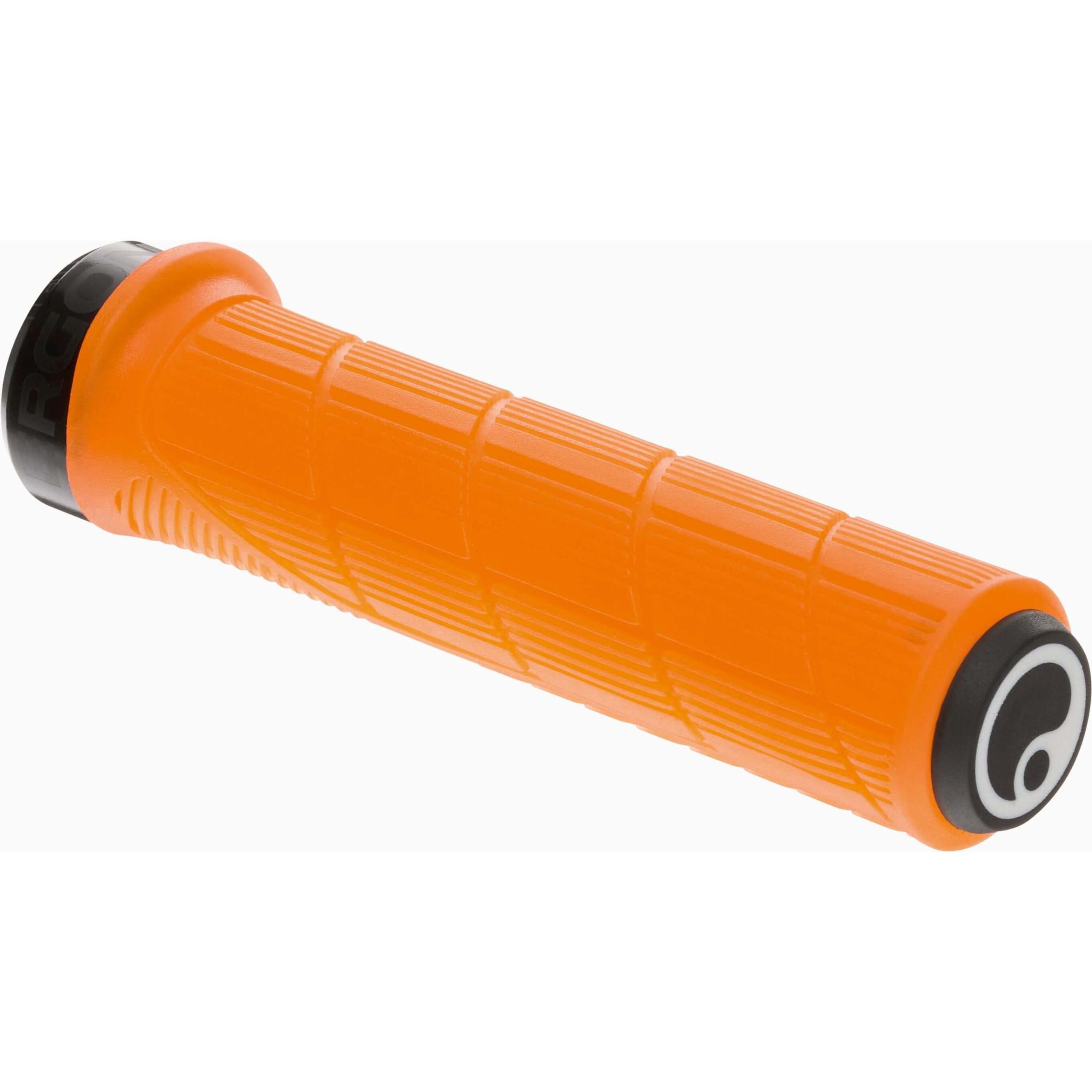 Ergon handvatten GD1 EVO Factory Frozen Orange