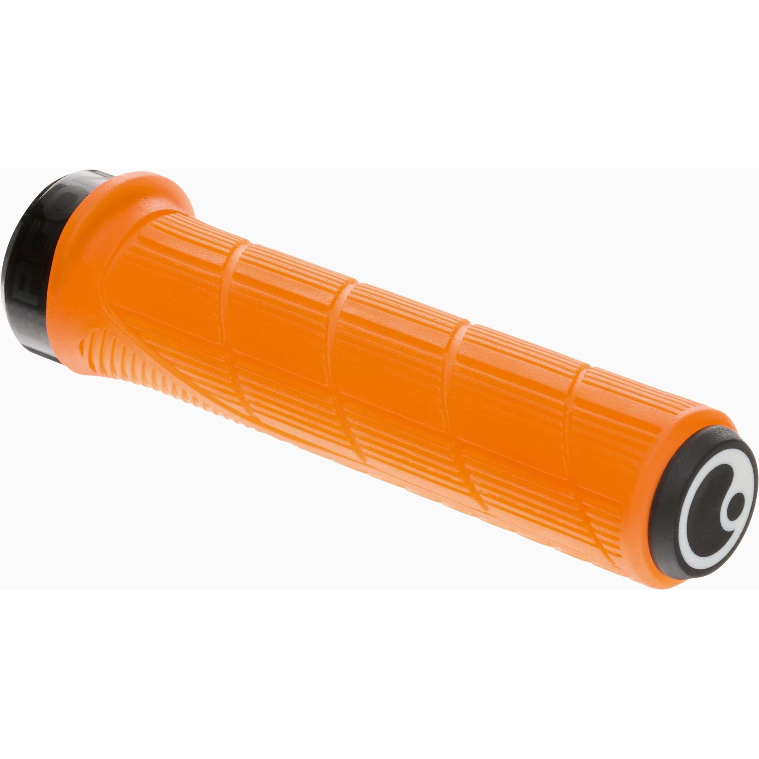 Ergon handvatten GD1 EVO slim Factory Frozen Orange