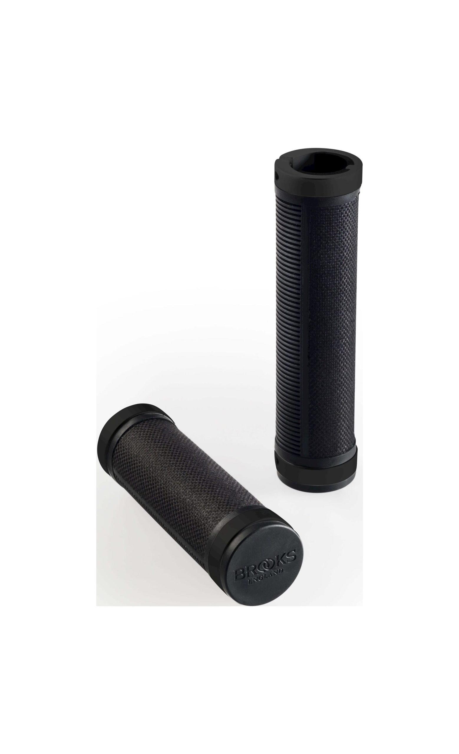 Brooks handvatten Cambium grips 100/130mm All weather