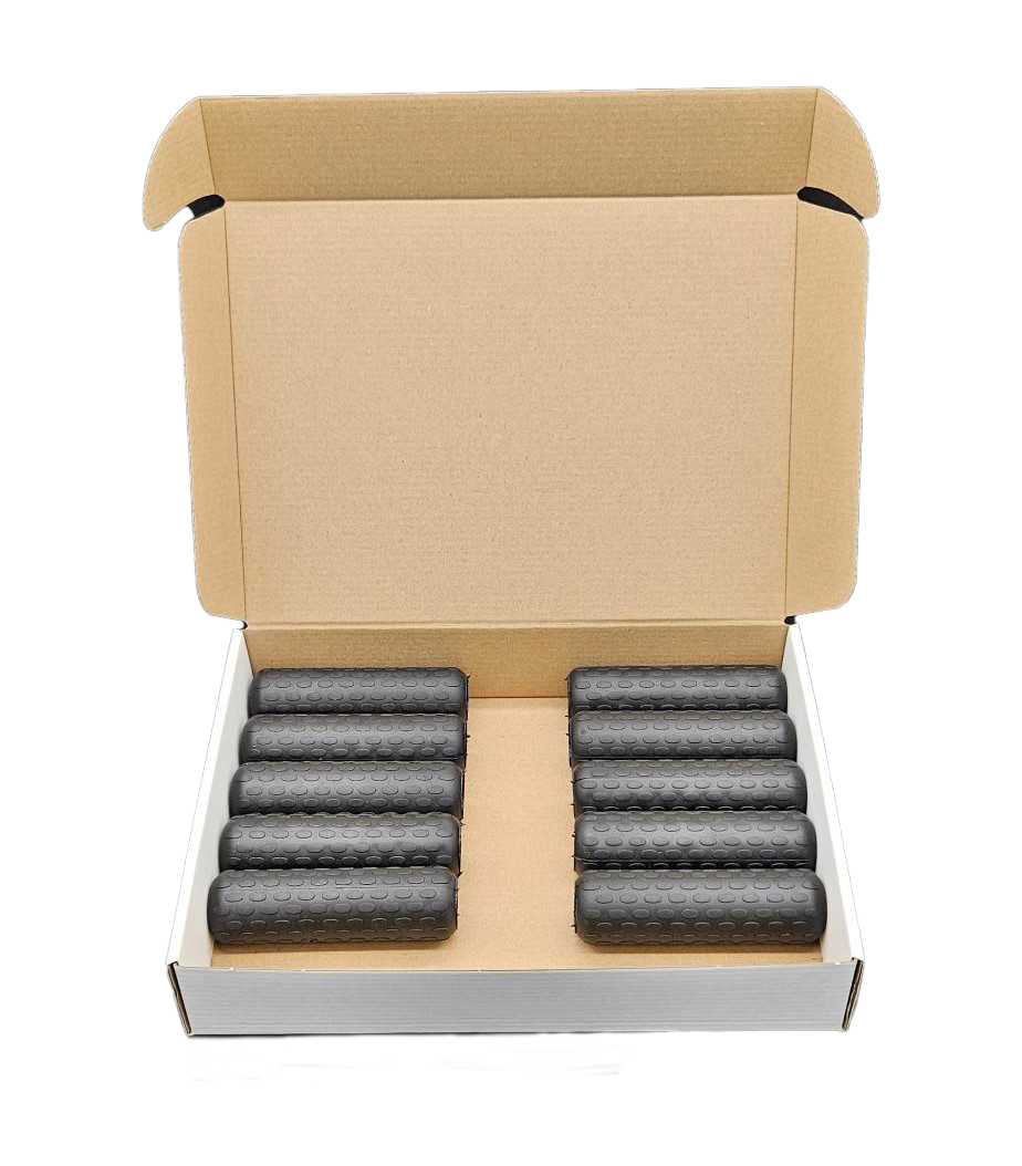 Herrmans handvatten Fifty Two 110mm service box (30)