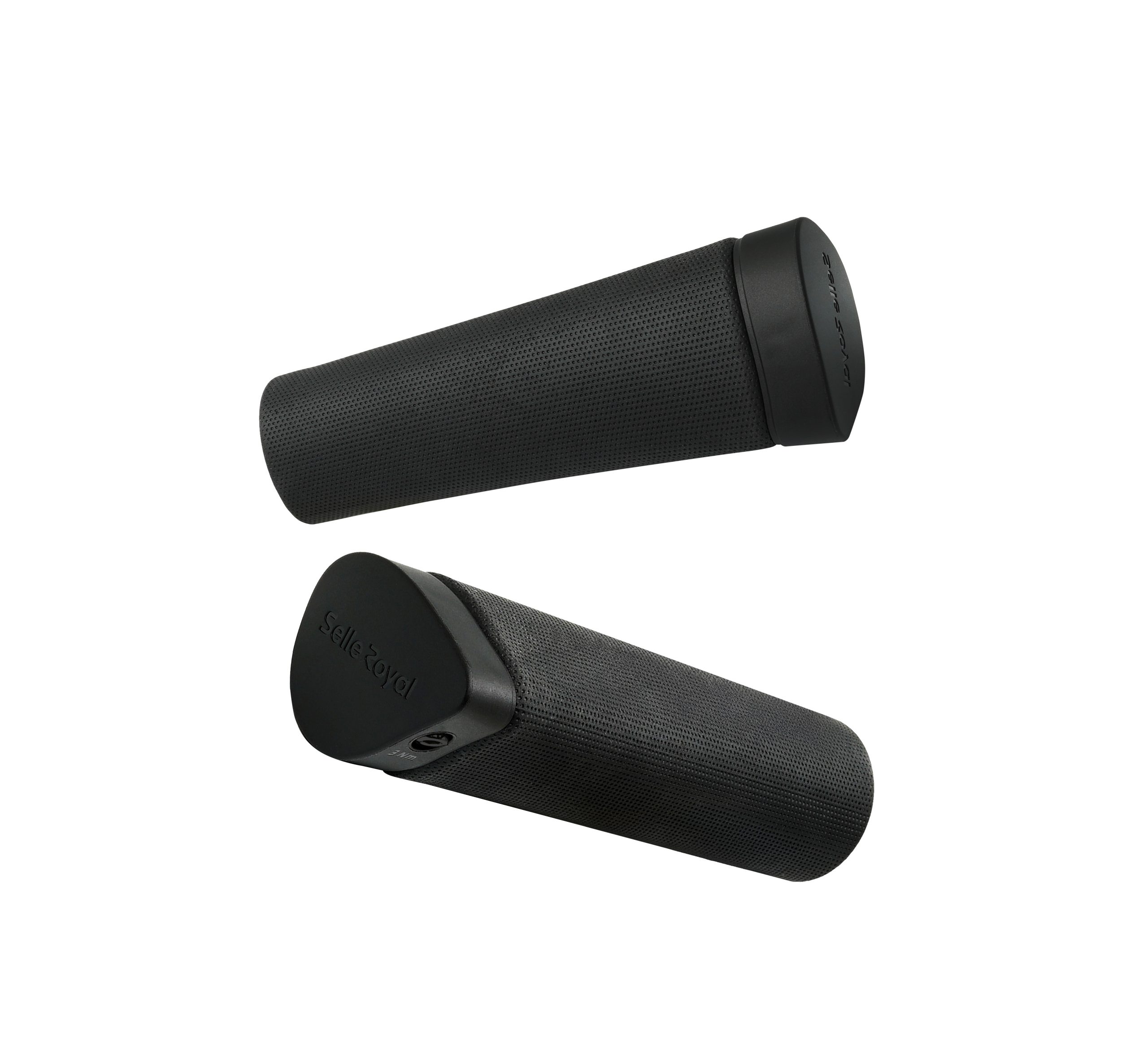 Selle Royal handvatten Nivo 130/130