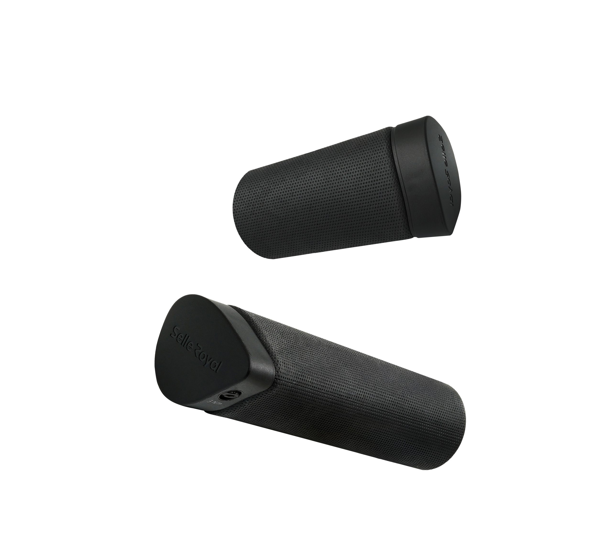 Selle Royal handvatten Nivo gripshift 90/130