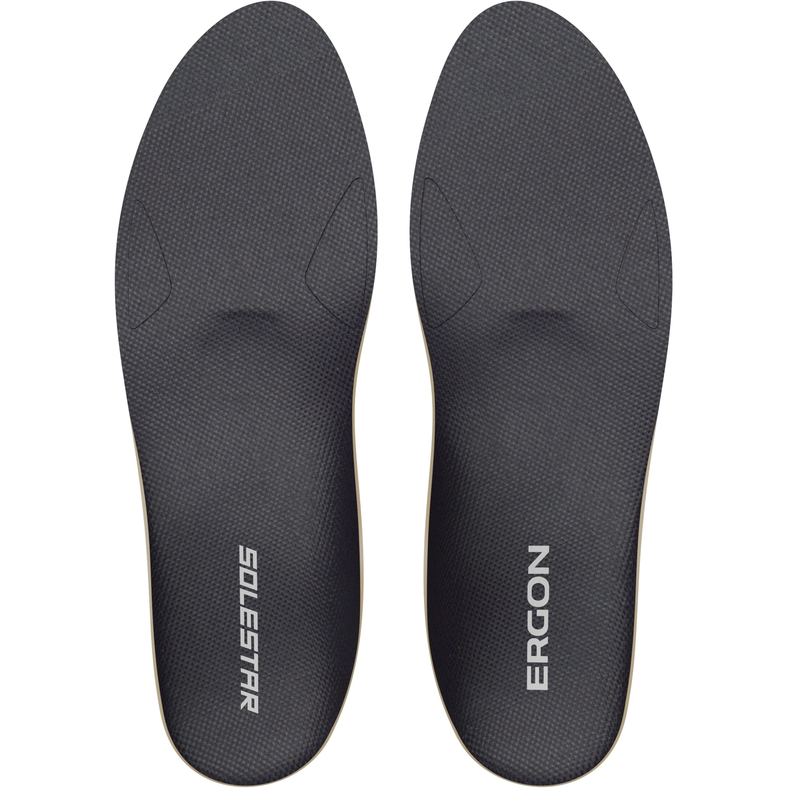 Ergon inlegzool/schoenzool IP Touring Solestar - size 42/43