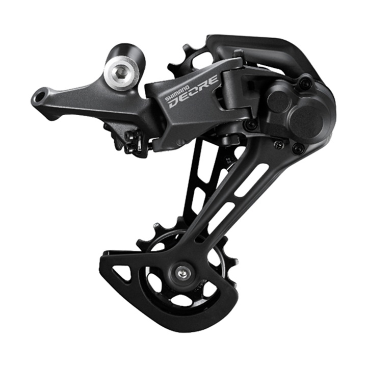 Shimano achter derailleur Deore M5100 1x11-Sp SGS