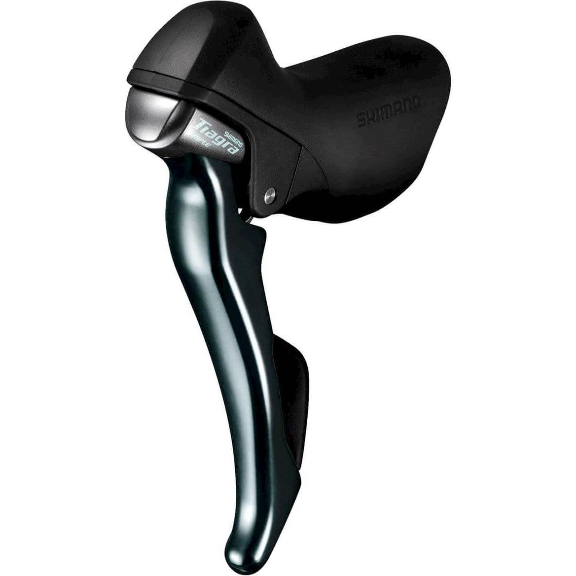 Shimano versteller STI Tiagra 4703 L triple