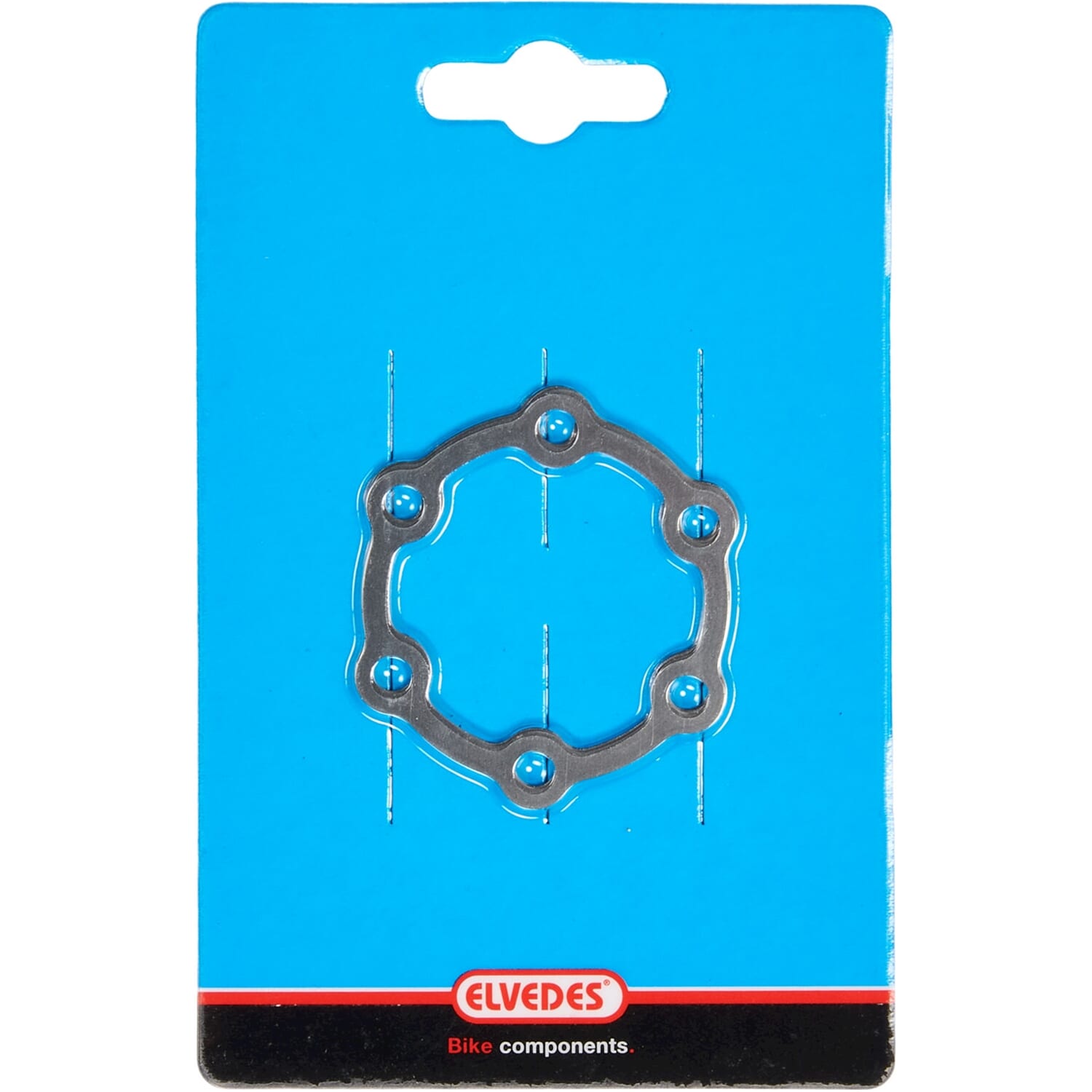 Elvedes rotor shims 0,2mm (8)